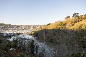 Homefield in Dartmouth