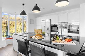 Homefield in Dartmouth