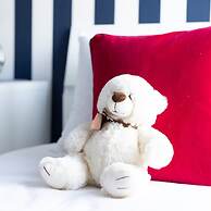 Homefield in Dartmouth