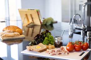 Homefield in Dartmouth