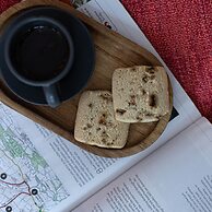 Homefield in Dartmouth