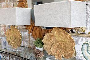 Homefield in Dartmouth