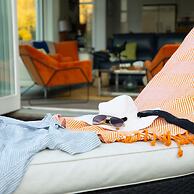 Homefield in Dartmouth