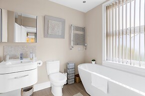 Homefield in Dartmouth