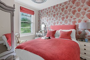 Homefield in Dartmouth