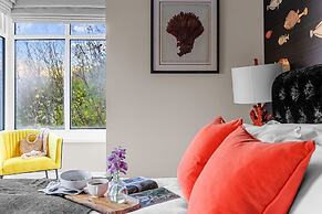 Homefield in Dartmouth