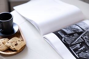 Homefield in Dartmouth