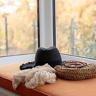 Homefield in Dartmouth