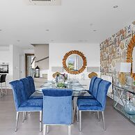 Homefield in Dartmouth