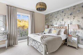 Homefield in Dartmouth