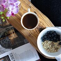 Homefield in Dartmouth