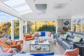 Homefield in Dartmouth