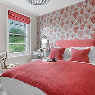 Homefield in Dartmouth