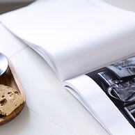 Homefield in Dartmouth