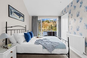 Homefield in Dartmouth