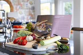 Homefield in Dartmouth