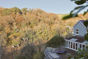 Homefield in Dartmouth