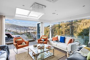 Homefield in Dartmouth