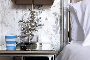 Homefield in Dartmouth