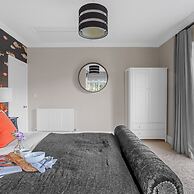 Homefield in Dartmouth