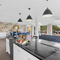 Homefield in Dartmouth