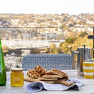 Homefield in Dartmouth