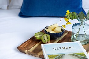 Homefield in Dartmouth