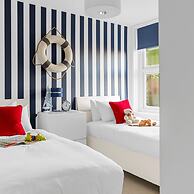 Homefield in Dartmouth