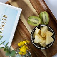 Homefield in Dartmouth