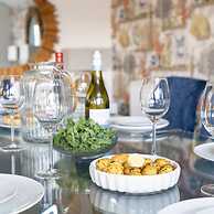 Homefield in Dartmouth