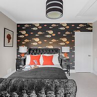 Homefield in Dartmouth