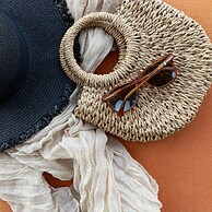 Homefield in Dartmouth