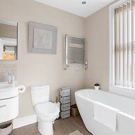 Homefield in Dartmouth