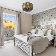 Homefield in Dartmouth