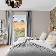 Homefield in Dartmouth