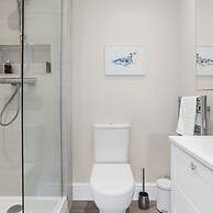 Homefield in Dartmouth