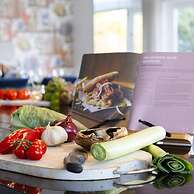 Homefield in Dartmouth