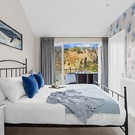 Homefield in Dartmouth