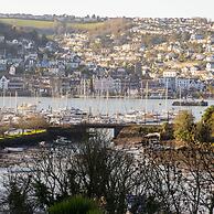 Homefield in Dartmouth