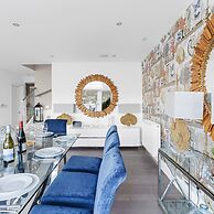 Homefield in Dartmouth