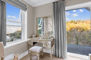 Homefield in Dartmouth