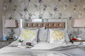 Homefield in Dartmouth