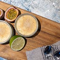 Homefield in Dartmouth