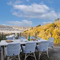 Homefield in Dartmouth