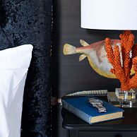 Homefield in Dartmouth