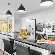 Homefield in Dartmouth