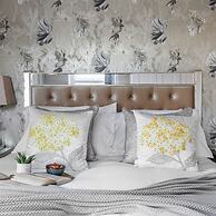 Homefield in Dartmouth