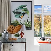 Homefield in Dartmouth