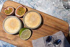 Homefield in Dartmouth