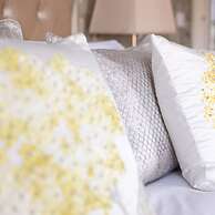 Homefield in Dartmouth